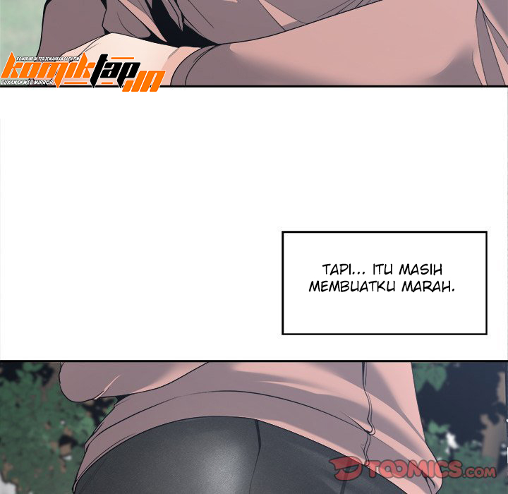 image-komik-salamander-chapter-27-57/141