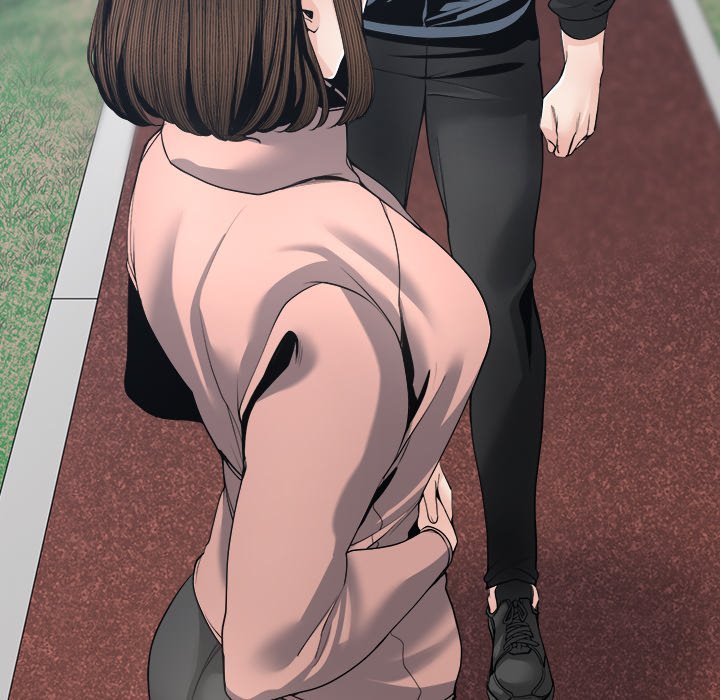 image-komik-salamander-chapter-27-60/141