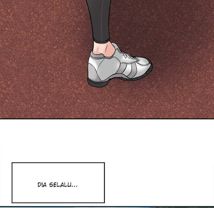 image-komik-salamander-chapter-27-62/141