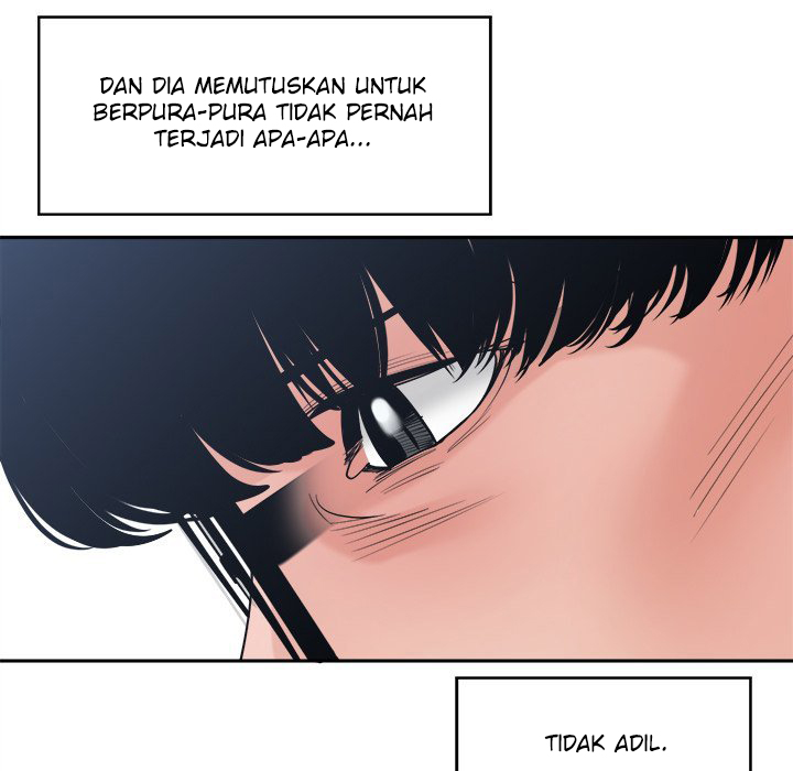 image-komik-salamander-chapter-27-66/141