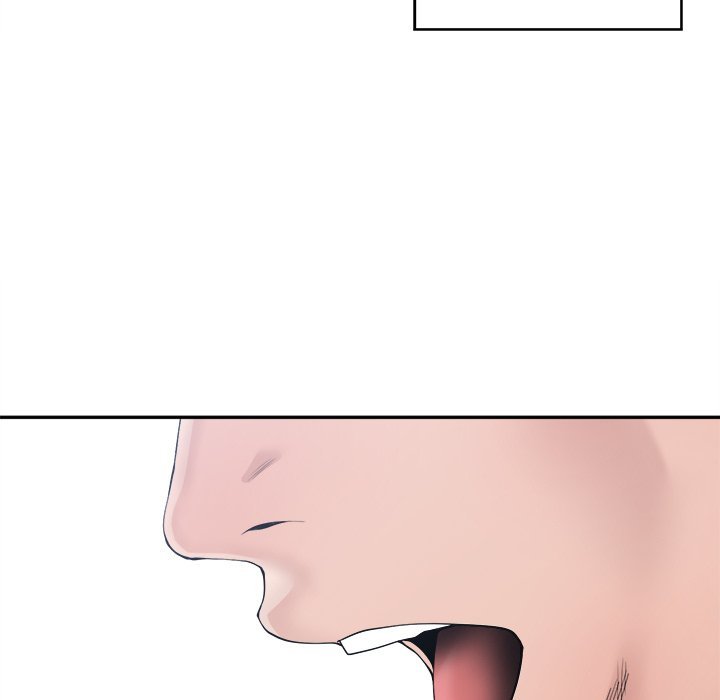 image-komik-salamander-chapter-27-67/141