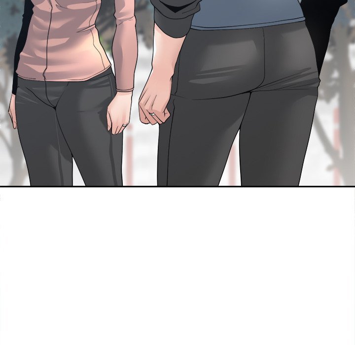 image-komik-salamander-chapter-27-70/141