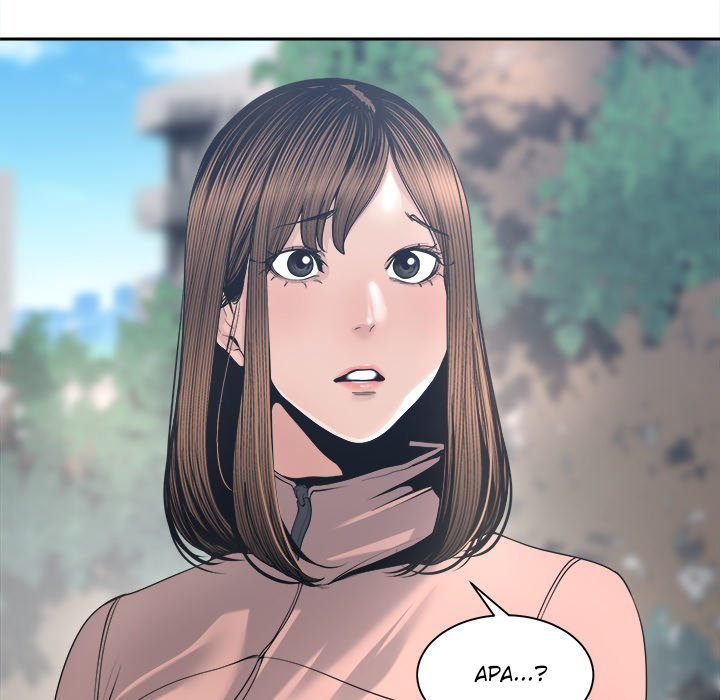 image-komik-salamander-chapter-27-71/141