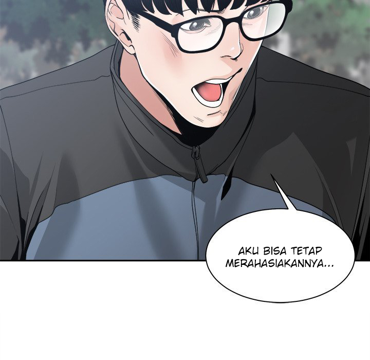 image-komik-salamander-chapter-27-73/141