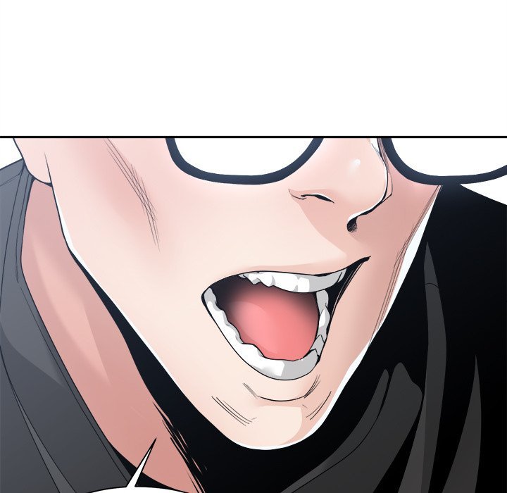 image-komik-salamander-chapter-27-74/141