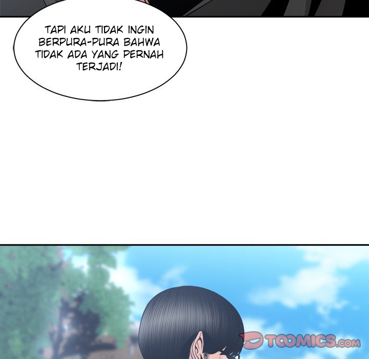 image-komik-salamander-chapter-27-75/141
