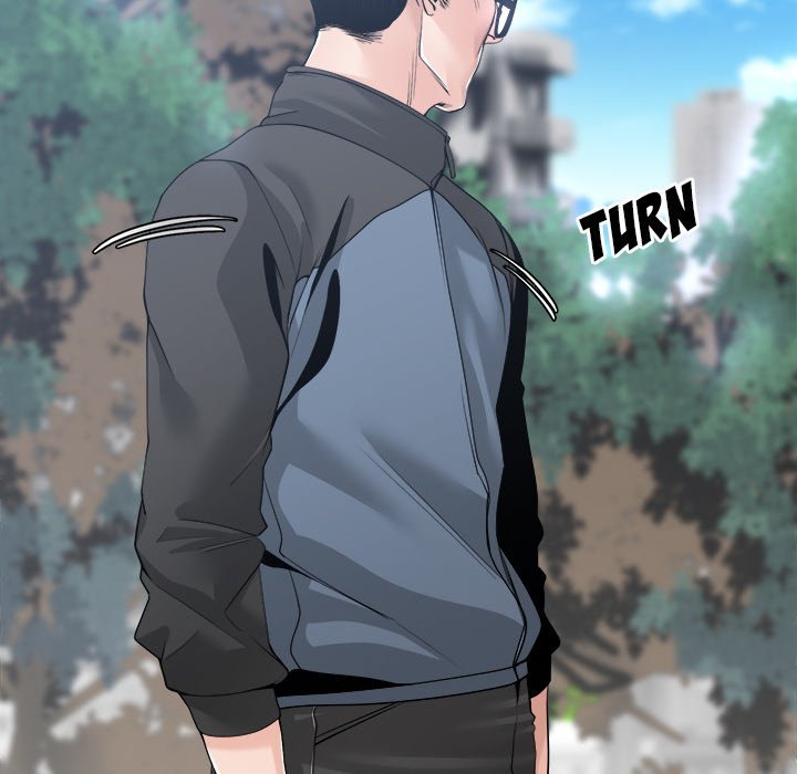 image-komik-salamander-chapter-27-76/141