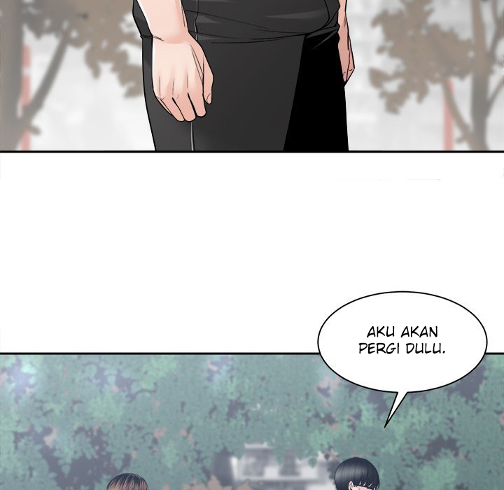 image-komik-salamander-chapter-27-77/141