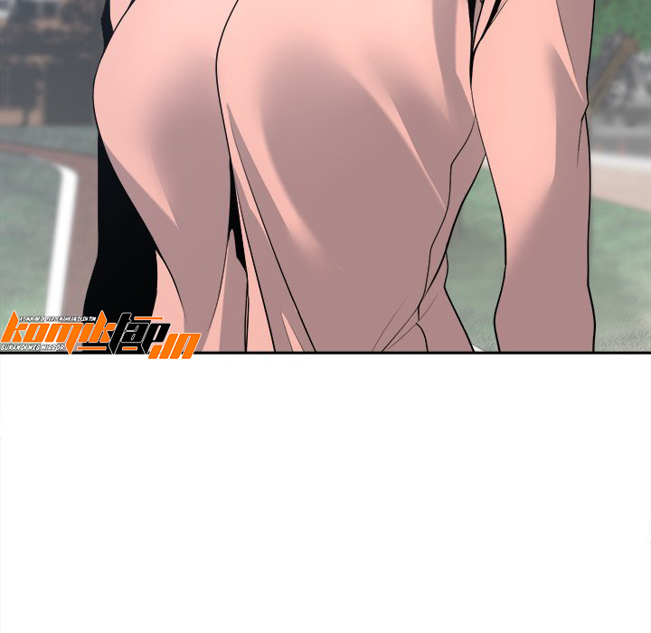 image-komik-salamander-chapter-27-84/141