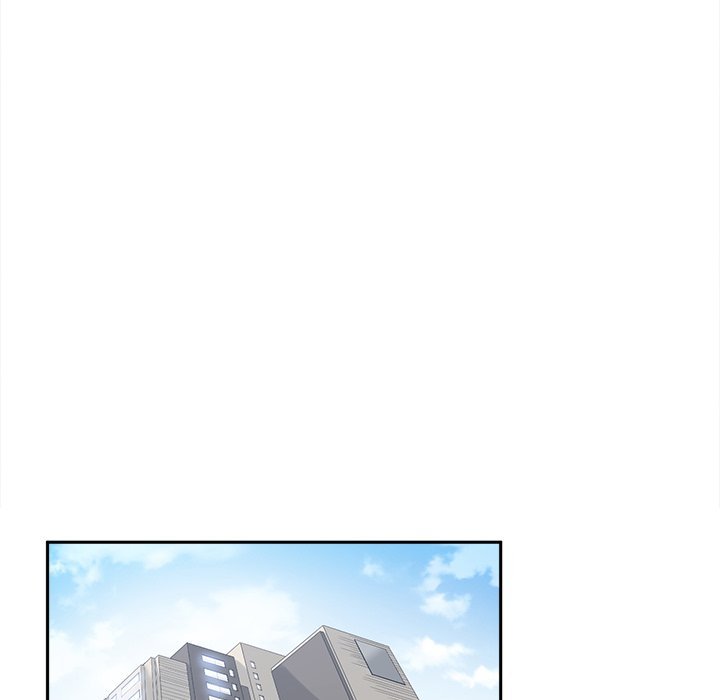 image-komik-salamander-chapter-27-85/141