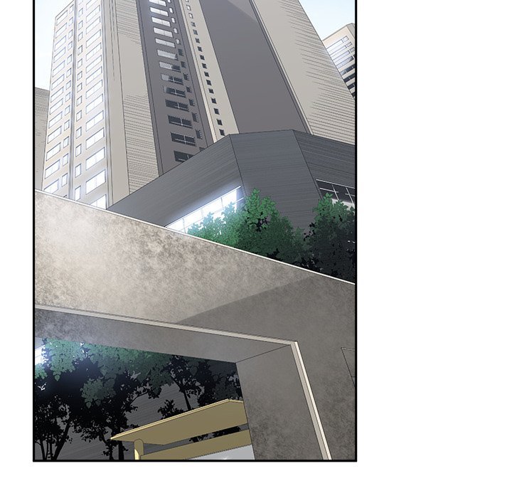 image-komik-salamander-chapter-27-86/141