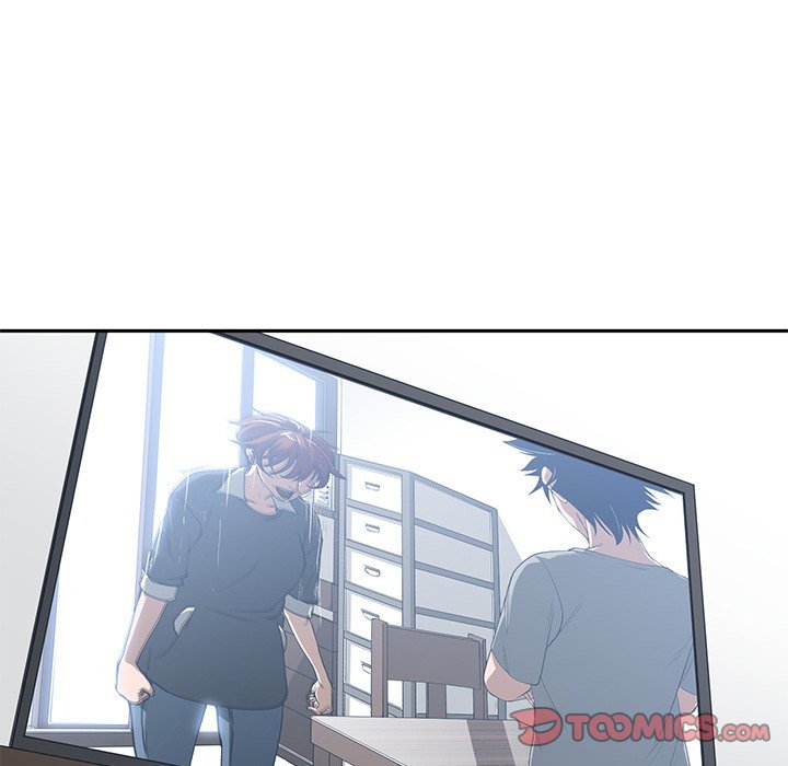 image-komik-salamander-chapter-27-87/141