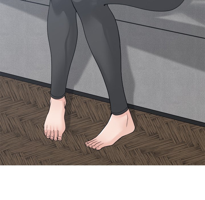 image-komik-salamander-chapter-27-90/141