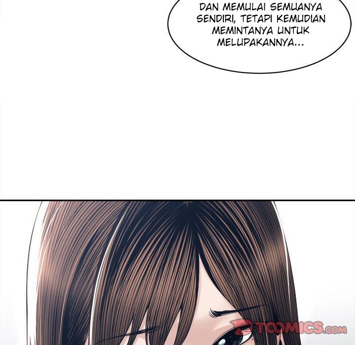 image-komik-salamander-chapter-27-93/141