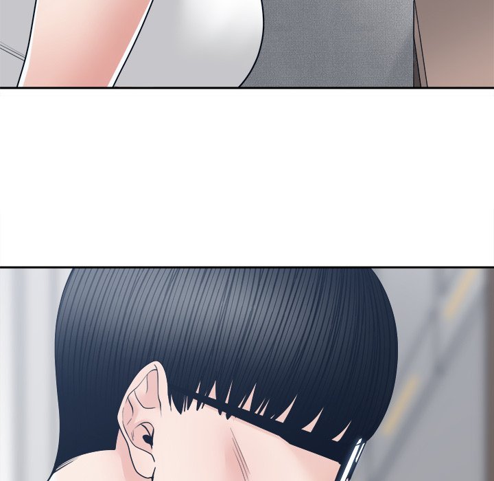 image-komik-salamander-chapter-27-100/141