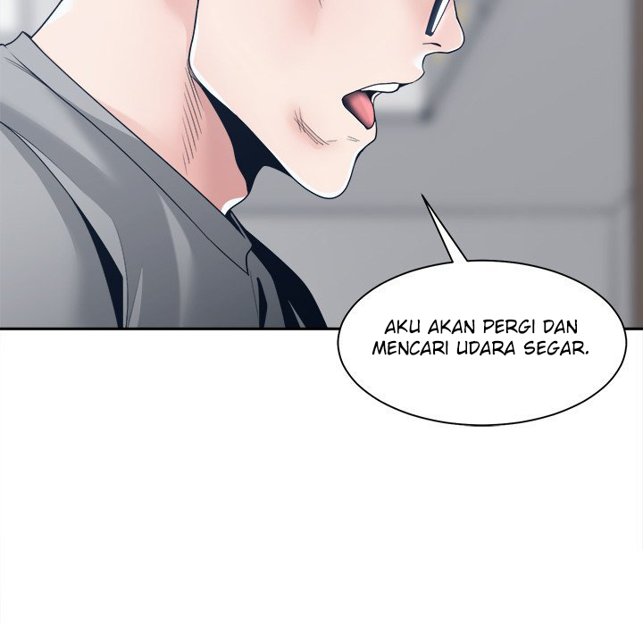 image-komik-salamander-chapter-27-101/141