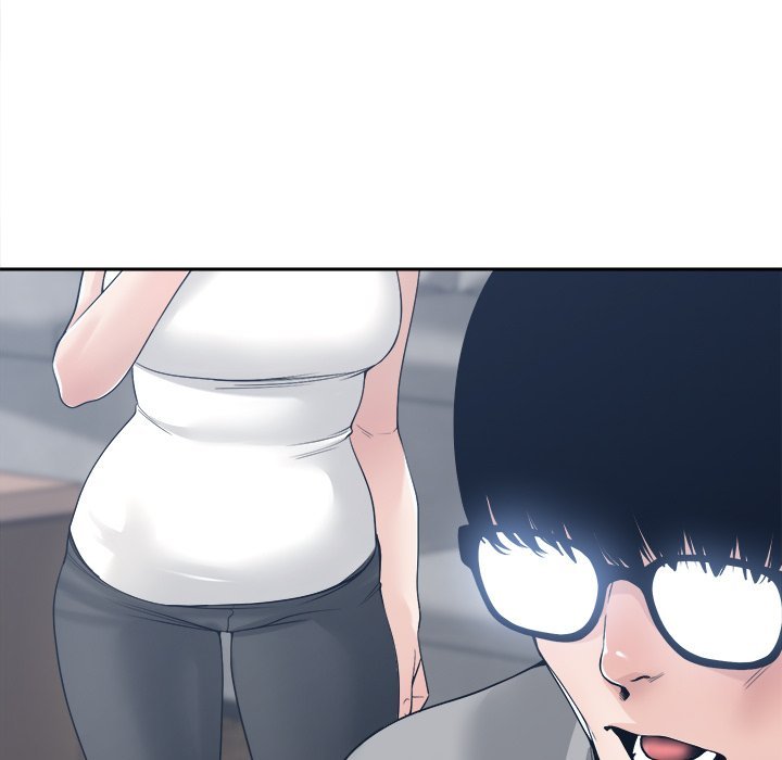 image-komik-salamander-chapter-27-103/141