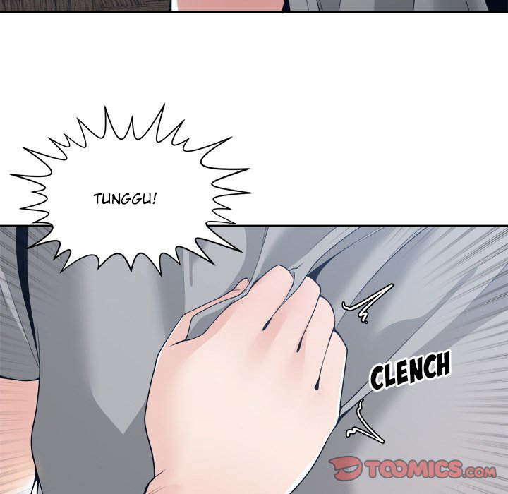 image-komik-salamander-chapter-27-105/141