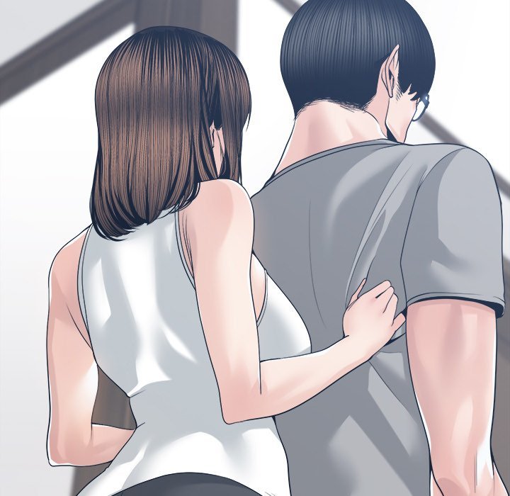 image-komik-salamander-chapter-27-107/141