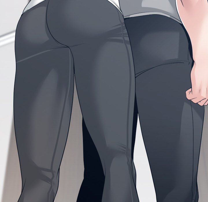 image-komik-salamander-chapter-27-108/141