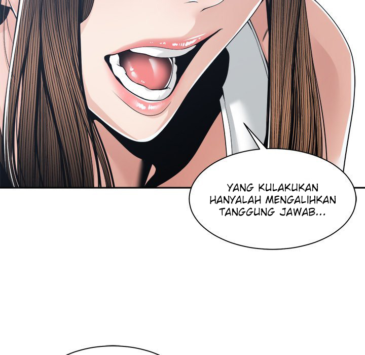 image-komik-salamander-chapter-27-110/141
