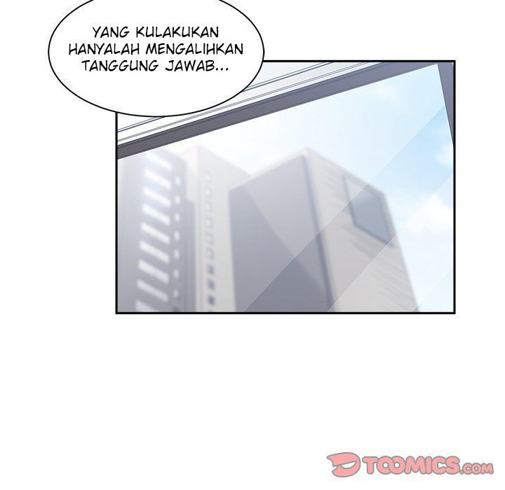 image-komik-salamander-chapter-27-111/141