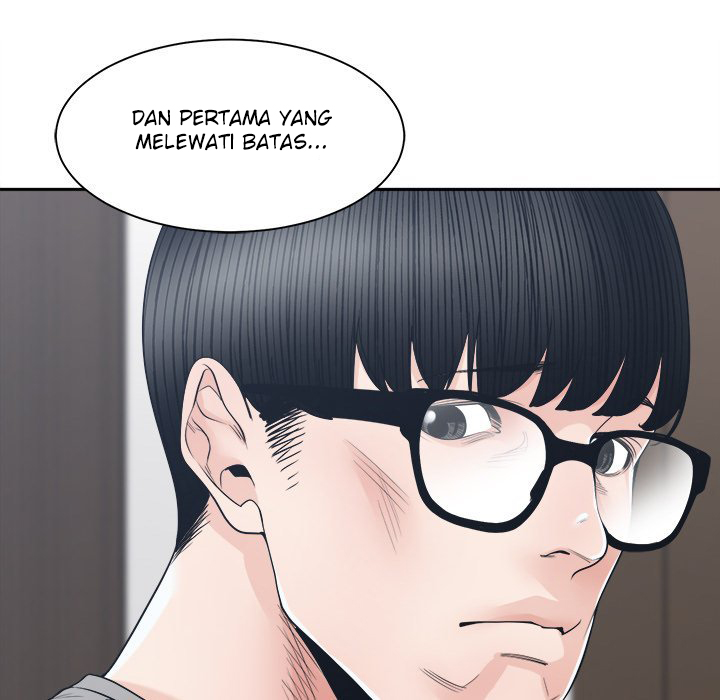 image-komik-salamander-chapter-27-112/141