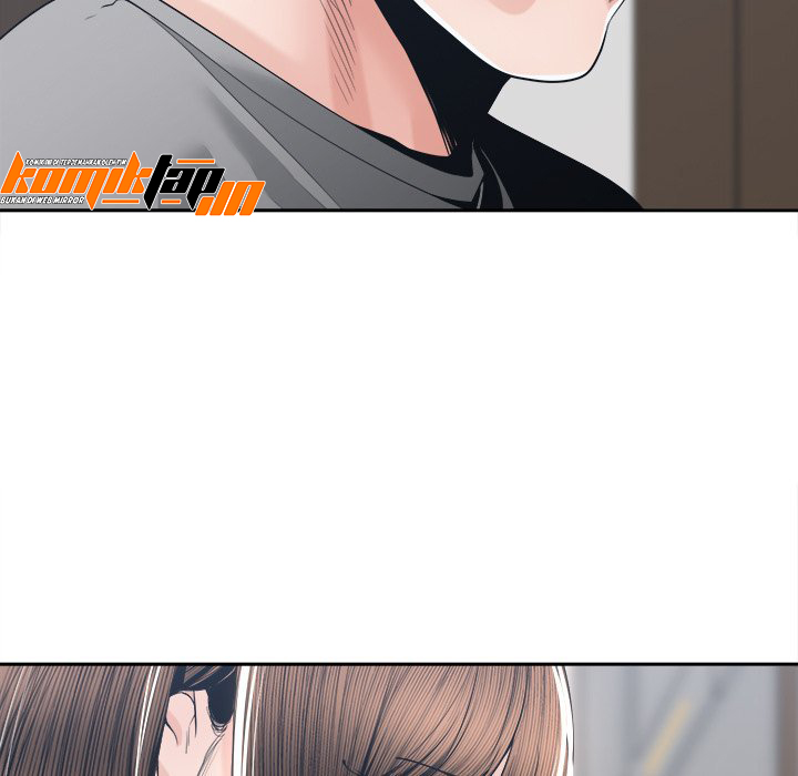 image-komik-salamander-chapter-27-113/141