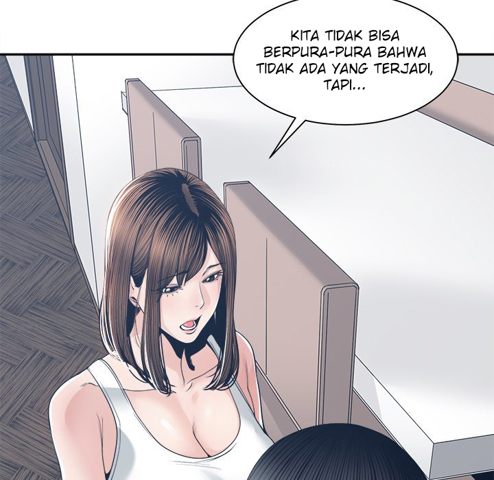 image-komik-salamander-chapter-27-115/141