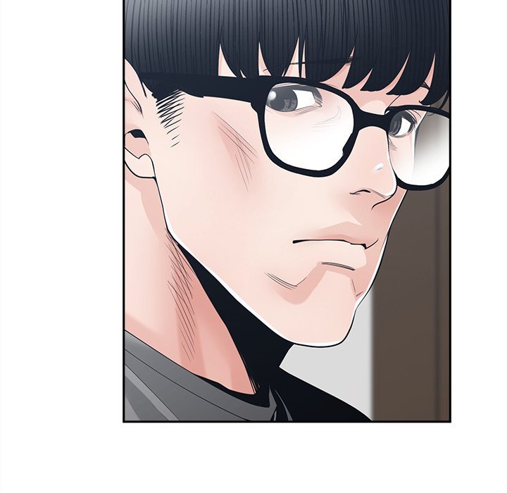 image-komik-salamander-chapter-27-120/141