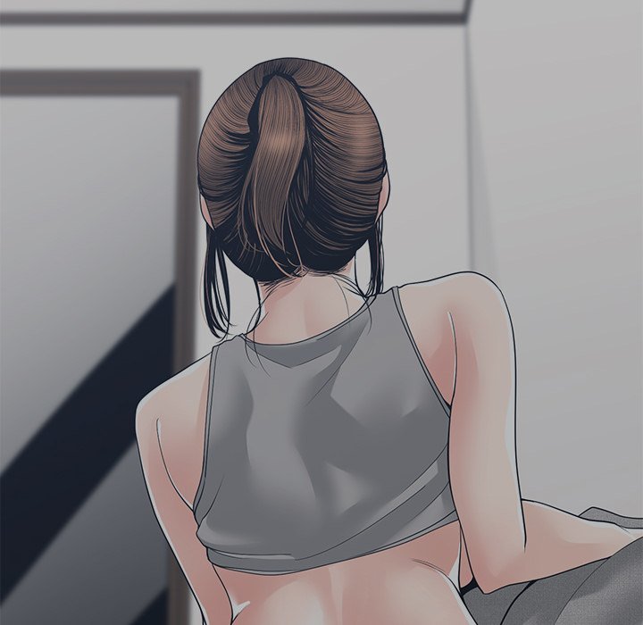 image-komik-salamander-chapter-27-124/141