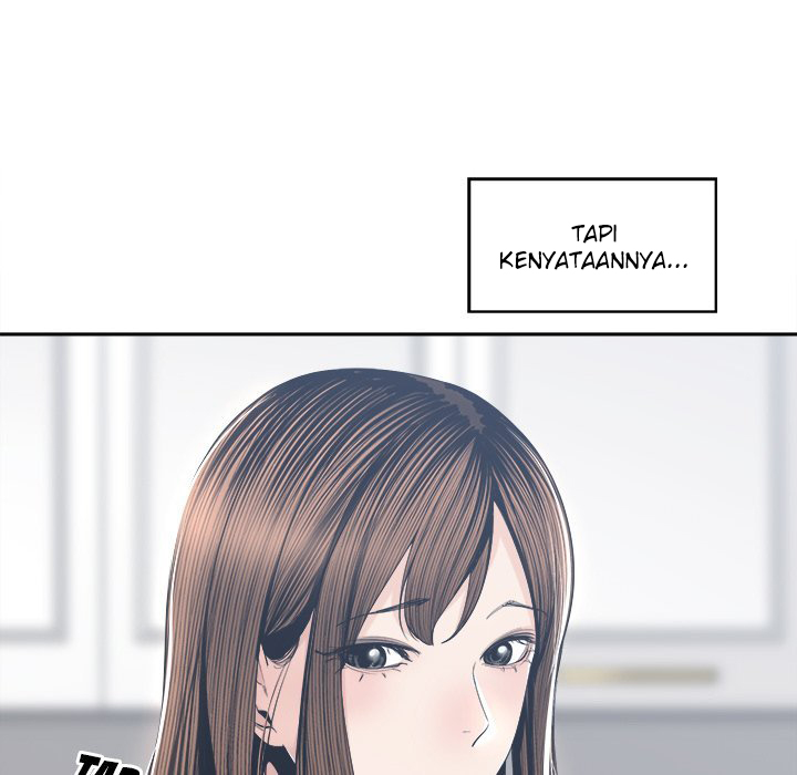 image-komik-salamander-chapter-27-126/141