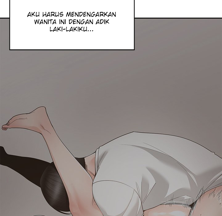 image-komik-salamander-chapter-27-128/141