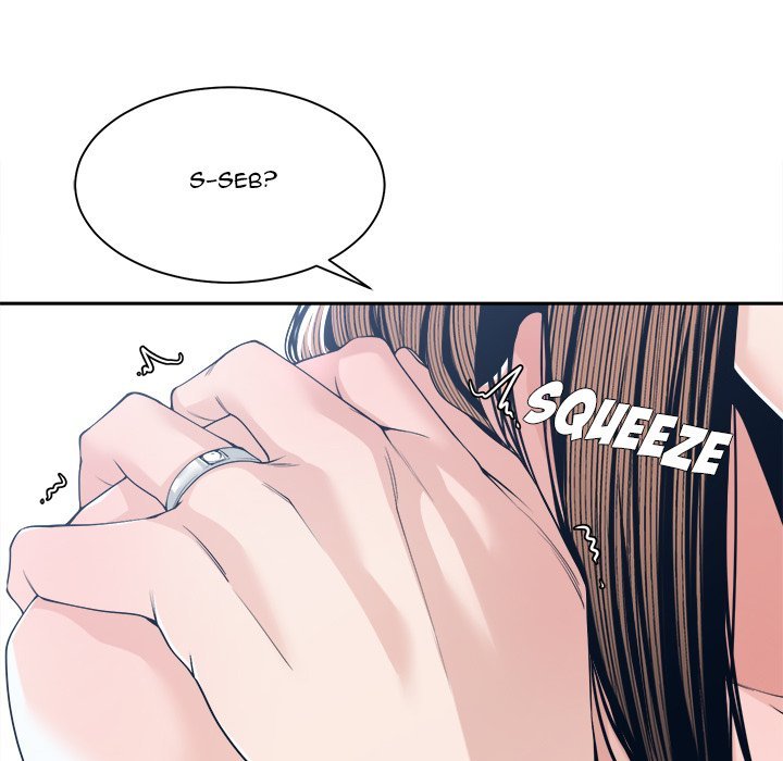 image-komik-salamander-chapter-27-130/141