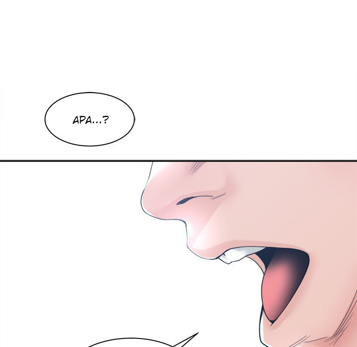 image-komik-salamander-chapter-27-133/141