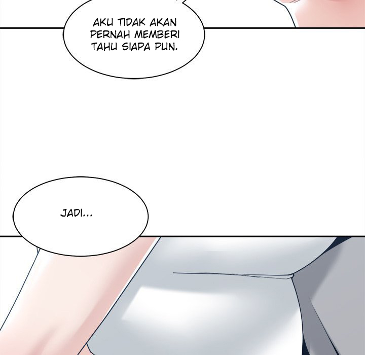 image-komik-salamander-chapter-27-134/141