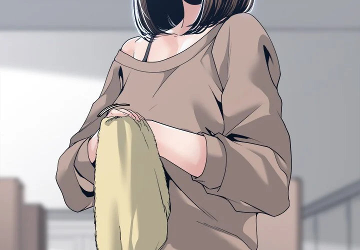 image-komik-salamander-chapter-28-1/129