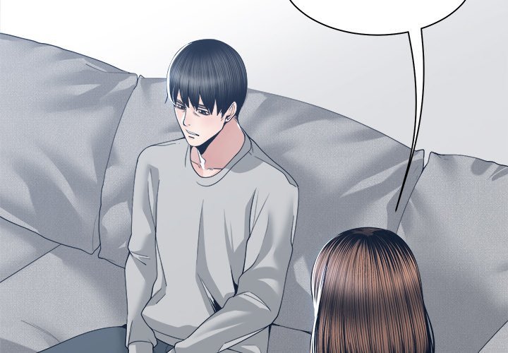 image-komik-salamander-chapter-28-3/129