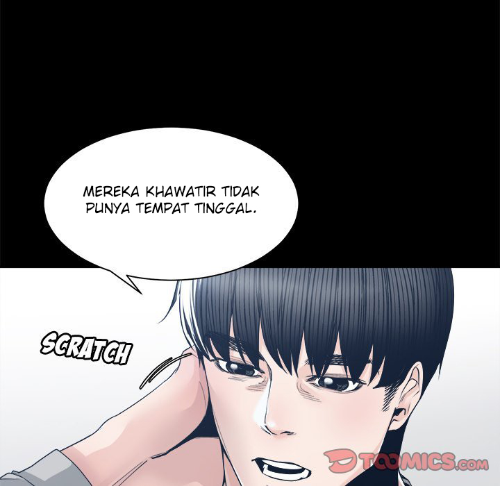 image-komik-salamander-chapter-28-5/129