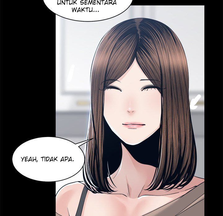 image-komik-salamander-chapter-28-7/129