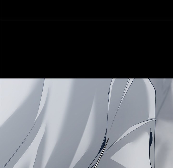 image-komik-salamander-chapter-28-12/129