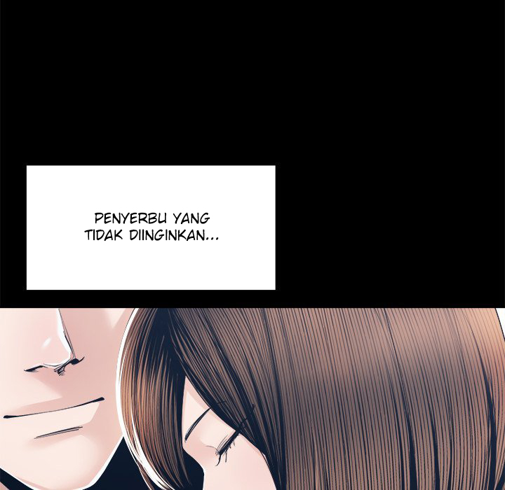 image-komik-salamander-chapter-28-15/129