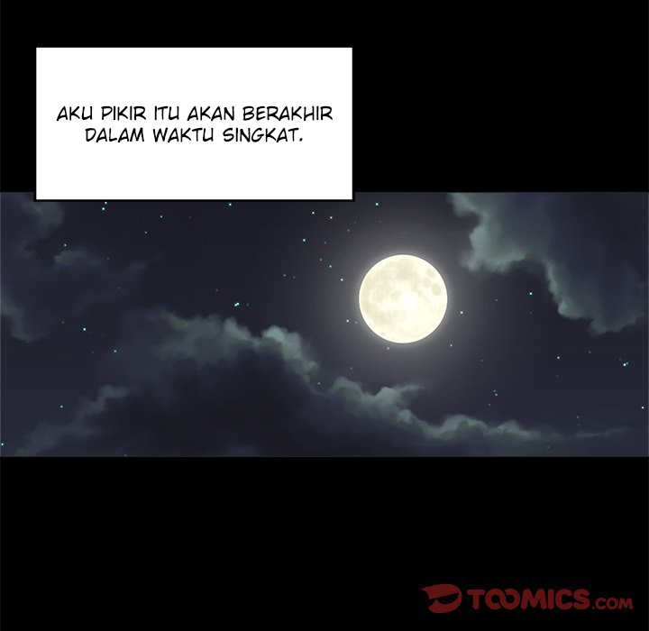 image-komik-salamander-chapter-28-17/129