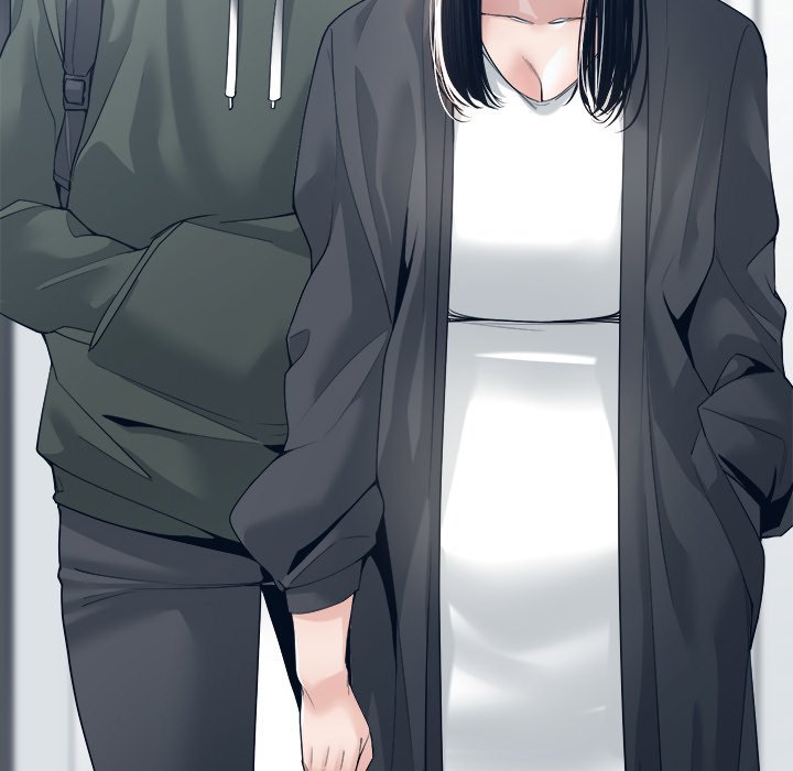 image-komik-salamander-chapter-28-19/129