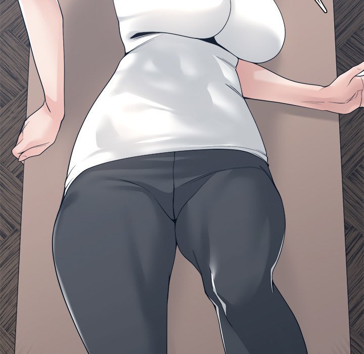 image-komik-salamander-chapter-28-28/129