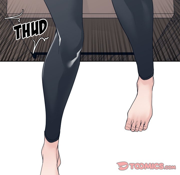 image-komik-salamander-chapter-28-29/129