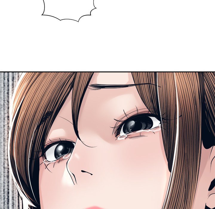 image-komik-salamander-chapter-28-33/129