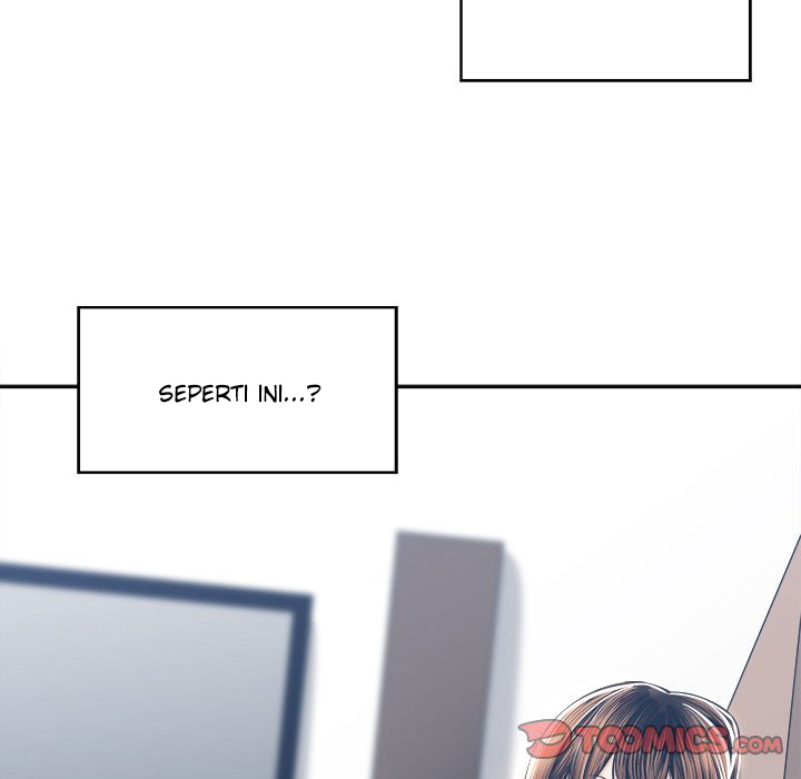 image-komik-salamander-chapter-28-35/129