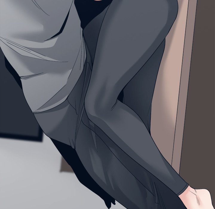 image-komik-salamander-chapter-28-37/129