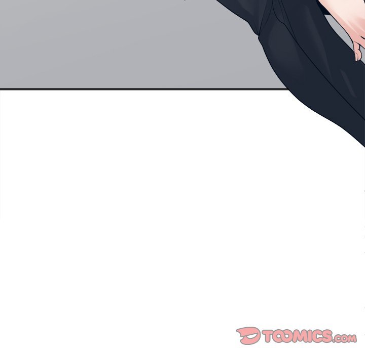 image-komik-salamander-chapter-28-38/129